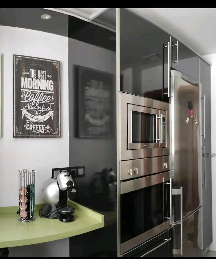 Habitacion Suite Con Bano Privado A Pies Del Rio Guadalquivir Coria del Río Privat bolig