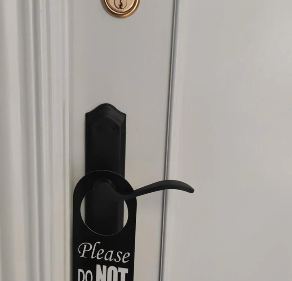 Habitacion Suite Con Bano Privado A Pies Del Rio Guadalquivir Coria del Río