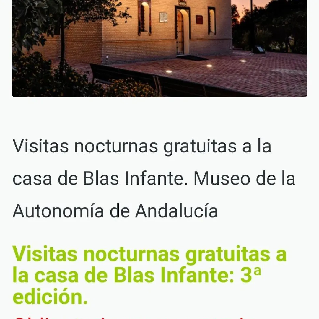 Habitacion Suite Con Bano Privado A Pies Del Rio Guadalquivir Coria Del Rio 0*,  Spain