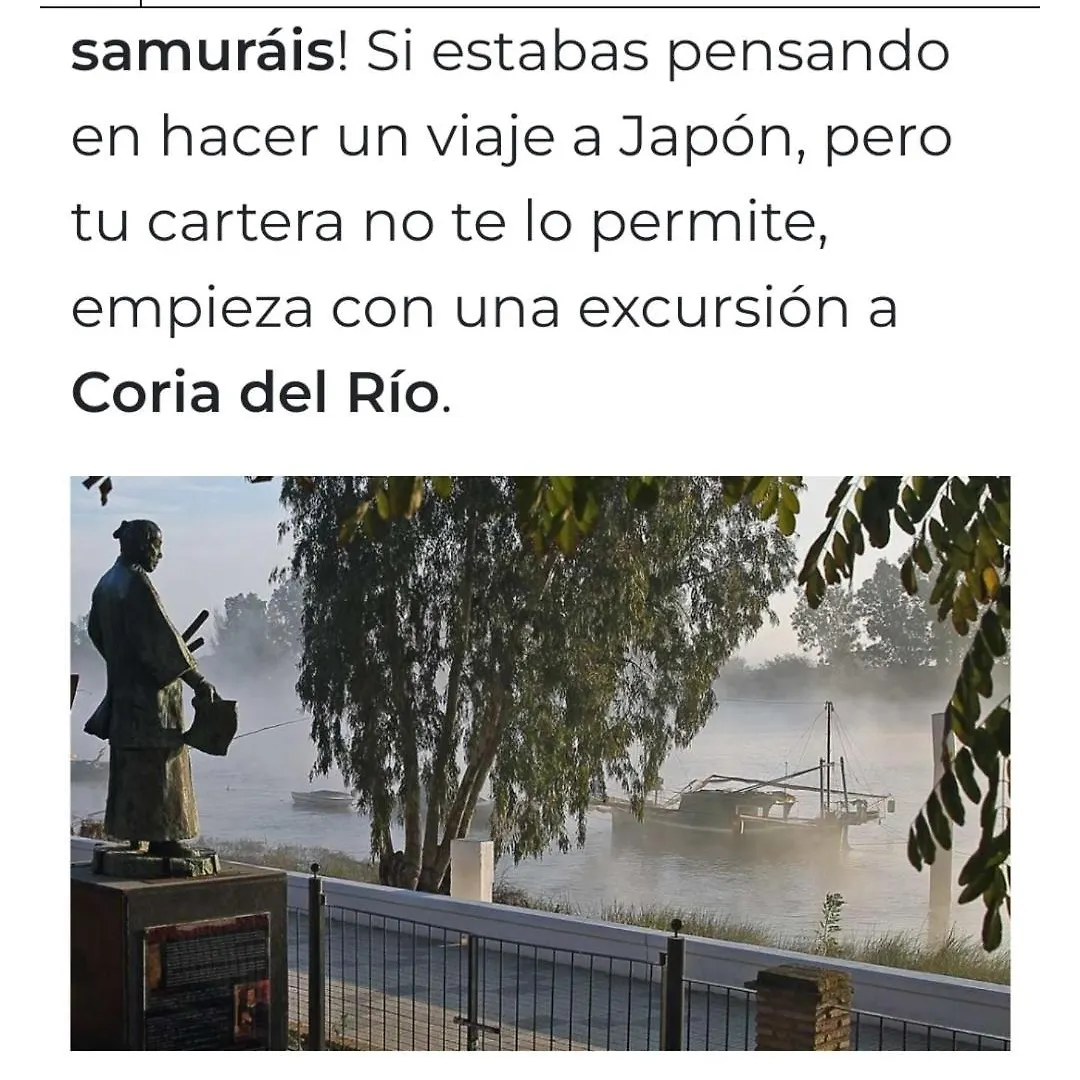 Habitacion Suite Con Bano Privado A Pies Del Rio Guadalquivir Coria Del Rio