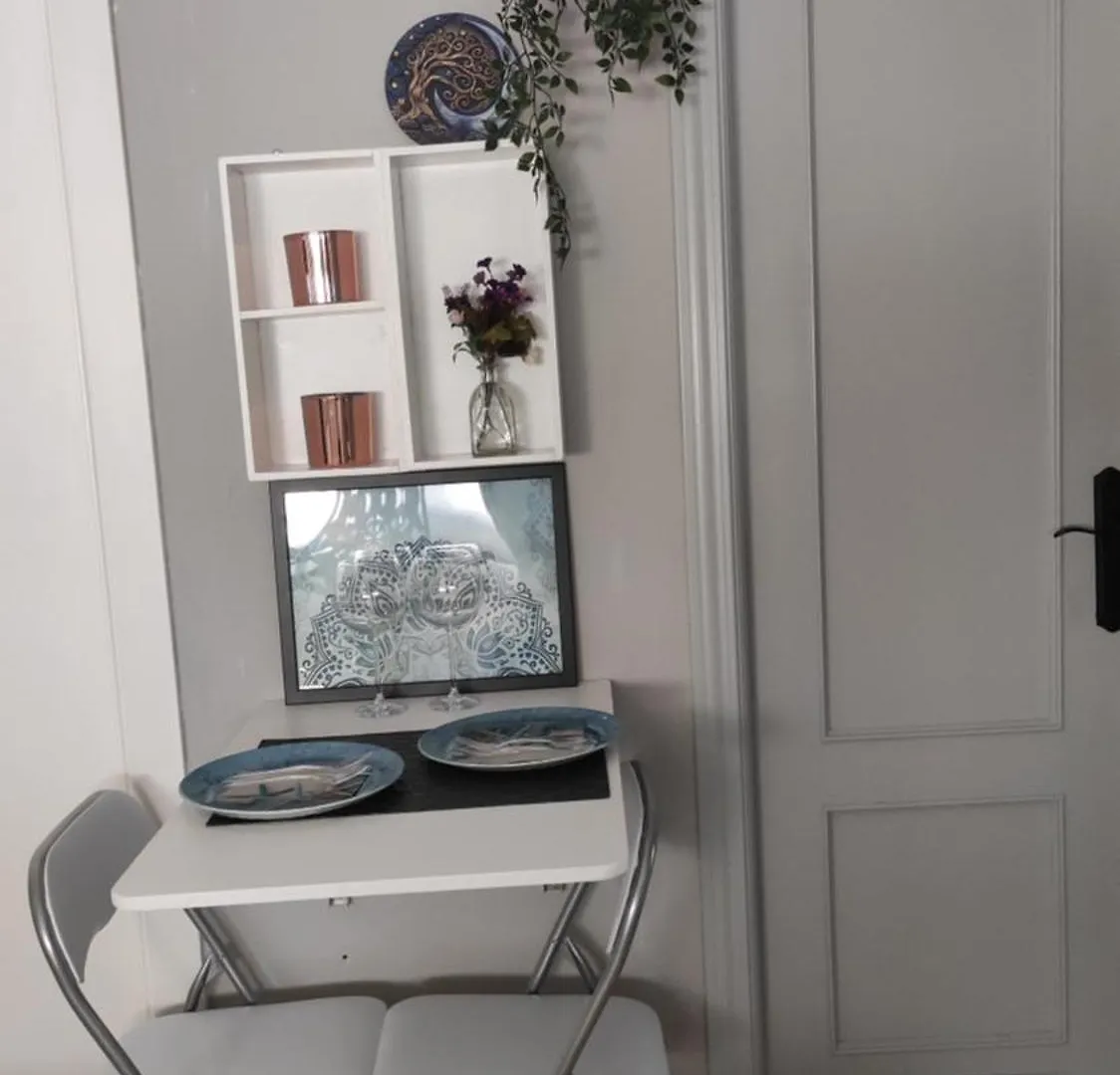 Habitacion Suite Con Bano Privado A Pies Del Rio Guadalquivir Coria Del Rio